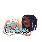 Citani